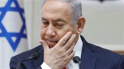 اختبار صعب لـ نتنياهو.. 4 ملفات شائكة تواجه رئيس حكومة إسرائيل