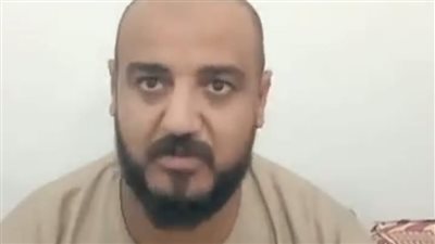 استغاثة أهالي سوهاج من استيلاء 8 شباب على ملايين الجنيهات: أوهمونا بتدينهم وخدوا كل ما نملك | بث مباشر