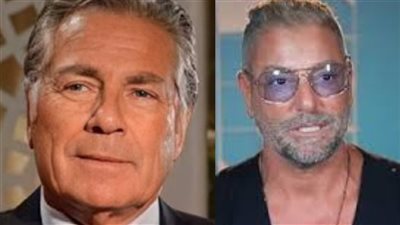 تامر هجرس عن الراحل مصطفى فهمي: من رحمة ربنا إنه متألمش كتير.. ولحد آخر أيامه كان بيلعب تنس