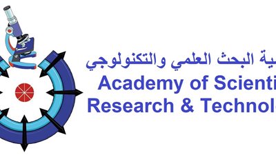 أكاديمية البحث العلمي تعلن عن مشروع تشبيك المراكز البحثية العلمية العربية