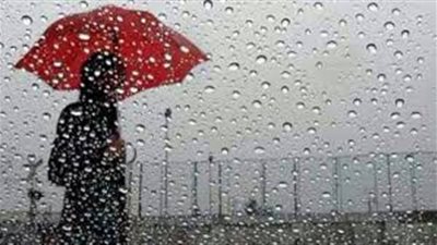 30 دعاء في المطر للمتوفي.. اللهم اغسله برحمتك