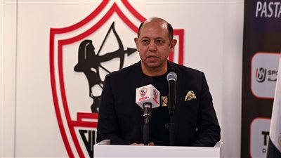 نشرة أخبار الزمالك | استبعاد أحمد سليمان.. وبولبينة يقترب