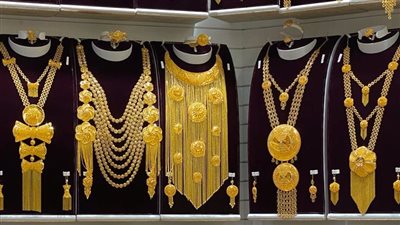 هل تجب الزكاة على ذهب الزينة المكسور؟.. أمين الفتوى يجيب