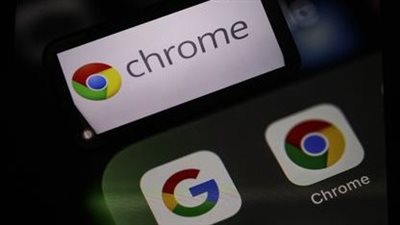 مزايا تحديث متصفح كروم الجديد لهواتف أندرويد.. فعّلها بهذه الخطوات