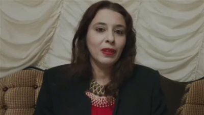 أستاذة جامعية تقاضي جامعة مطروح: تخطوني وعيّنوا بدلًا مني دكتورة في غير التخصص المطلوب