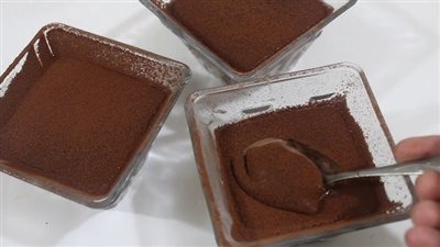 أكبر دولة منتجة للكاكاو في العالم تخطط لرفع الأسعار