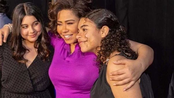 شيرين عبد الوهاب