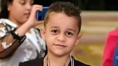 بعد وفاة طالب طنطا.. استشاري يوضح مخاطر الإصابة بالبكتيريا