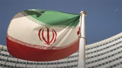 إيران تعلن عن استعدادها لاستئناف الرحلات الجوية مع لبنان