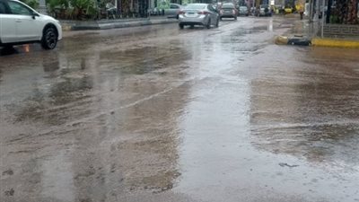 الأرصاد: تحسن حالة الطقس حتى بداية الأسبوع المقبل.. وأمطار بالمناطق الساحلية