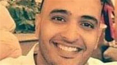 مقتل شاب مصري بطلق ناري في ولاية فلوريدا.. واستغاثة لإعادة جثمانه للوطن