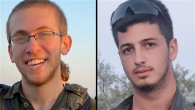 جيش الاحتلال يعلن مقتل اثنين من قواته وإصابة آخر خلال اشتباكات شمال غزة 