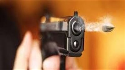 إصابة طالب بطلق ناري في الرأس على يد نجل عمته في سوهاج