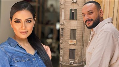 حكايات منفصلة.. أحمد خالد صالح وسهر الصايغ مرشحان للمشاركة في مسلسل جديد من إنتاج كريم أبو ذكري