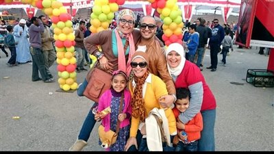 مصدر مقرب من أسرة الشاب المصري ضحية القتل بأمريكا: أهله في انتظار تشريح الجثة