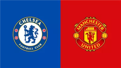 موعد مباراة مانشستر يونايتد وتشيلسي اليوم في الدوري الإنجليزي 2024 والقنوات الناقلة.. قمة الشياطين والبلوز على صفيح ساخن