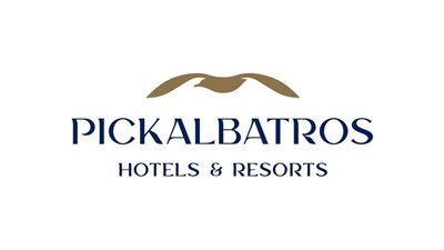 مجموعة بيك الباتروس للفنادق بمصر والمغرب تشارك في سوق السفر العالمي بلندن