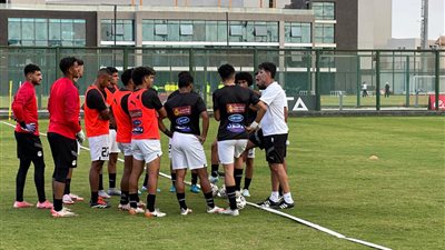 اتحاد الكرة يعين محمد شيحة منسقًا لبطولة شمال إفريقيا للمنتخبات