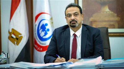 الصحة: مصر آمنة من مرض ماربورج.. ولا يوجد رحلات مباشرة مع الدول الموبوءة