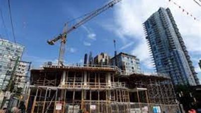 القاهرة للإسكان ترفع رأس مالها لتنفيذ عرض الاستحواذ على أسهم للمتحدة للإسكان 