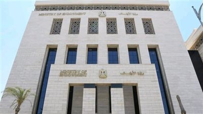 الأوقاف تطلق 5 قوافل دعوية للواعظات بعدد من المحافظات