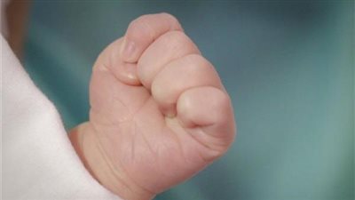 العثور على طفلين حديثي الولادة في شوارع بني سويف | بث مباشر