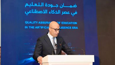 وزير التعليم: ما تم تحقيقه حتى الآن مجرد خطوات أولى في مسار تطوير المنظومة