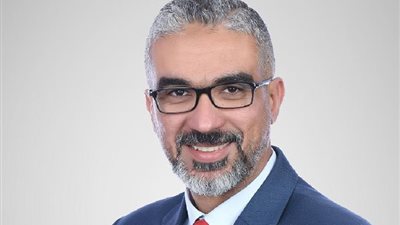 نائب رئيس ڤودافون: توفير 50 مليون جنيه لميكنة مستشفيات عين شمس وتدريب 25 ألف موظف