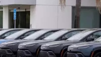 ارتفاع مبيعات سيارات الدفع الرباعي في الهند خلال أكتوبر