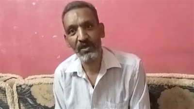 أسرة شاب المنيب تروي تفاصيل مقتله على يد 6 أشخاص: تربصوا له وهو راجع من شغله.. وعايزين حقه| بث مباشر