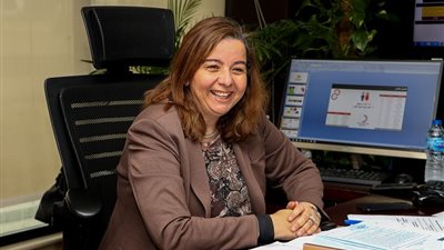 صندوق الإسكان يشارك في المنتدى الحضري العالمي بندوة إسكان مستدام وميسور التكلفة