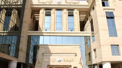 إحالة 18 متهمًا من العاملين بمديرية التربية والتعليم بشمال سيناء للمحاكمة بتهمة تزوير شهادات