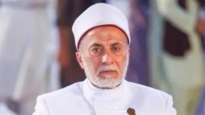 لا حياء في الدين مقولة خاطئة أم صحيحة؟.. أزهري يوضح