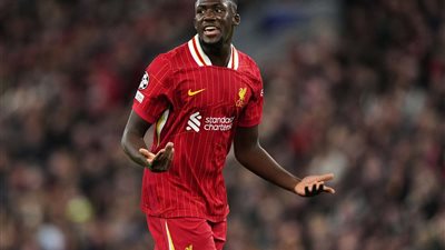   تقارير: كوناتي منفتح على الاستماع إلى اهتمام ريال مدريد