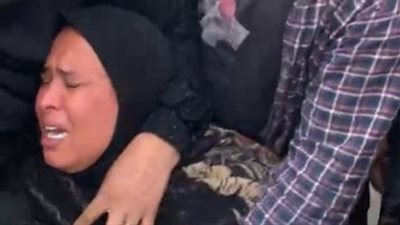 وزير التعليم يقدم التعازي لأسرة طالب بورسعيد: سنتعامل بإجراءات صارمة