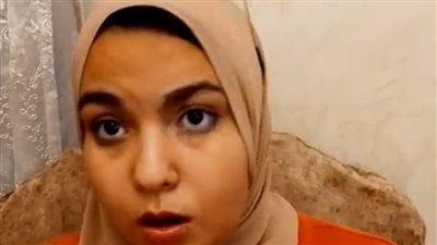 مصورة فيديو التعدي بالضرب على صغير بدار رعاية بالدقهلية: جسمه كله كدمات وخربشة ونام من كتر الضرب | بث مباشر