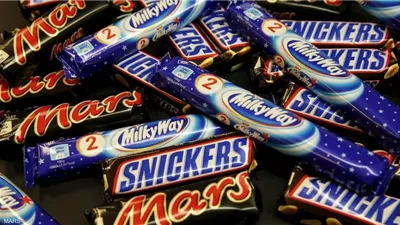 أكبر شركة تصنيع شيكولاتة وحلويات بالعالم تستثمر 280 مليون دولار للتوسع بمصر