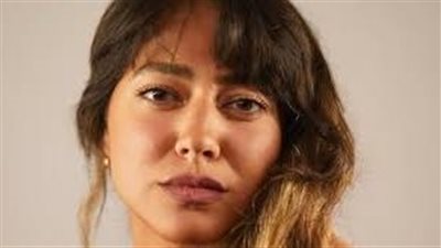 هند عبد الحليم: التعليقات السلبية على السوشيال ميديا بتأثر عليا.. وفيه ناس مؤذية بتشوف أن ده حق ليهم