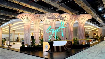 وزير الإسكان يتفقد الاستعدادات النهائية بمركز المنارة قبل انطلاق المنتدى الحضري العالمي غدًا