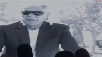 مهرجان VS-FILM للأفلام القصيرة جدا يرثي الراحلين حسن يوسف ومصطفى فهمي