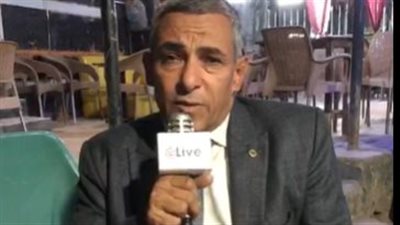 دفاع المتهم الأول بقضية الدارك ويب: تأجيل الجلسة لفض الأحراز وعرض الفيديوهات على الدفاع| بث مباشر