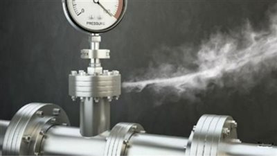 أهالي تلا بالمنوفية يشتكون من انتشار رائحة الغاز.. ومصدر: اطمنوا| صور 