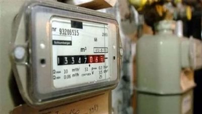  شركة تاون جاس: أعمال صيانة طارئة لخطوط الغاز بشارع القصر العيني والمنيل