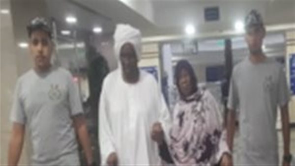  الجوازات تسهل إنهاء