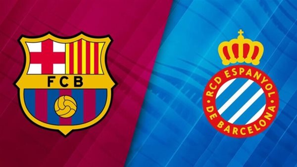 القنوات الناقلة لـ