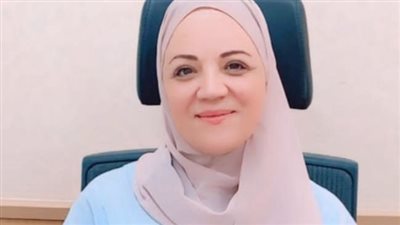 رئيس جامعة عين شمس يصدر قرارا بتعيين هالة أحمد وكيلا لكلية الألسن 