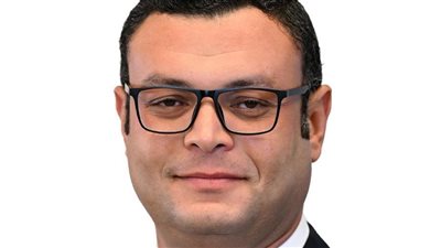 وزير الإسكان: تعظيم الاستفادة من المنتدى الحضري بعرض التجربة المصرية وفرص تصديرها للدول الأخرى