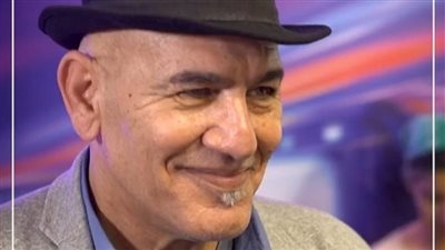 لازم تستمر حتى لو فيه إبادة.. مخرج فلسطيني يكشف رأيه بالمهرجانات الفنية بمصر في ظل الحرب| بث مباشر