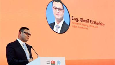 وزير الإسكان: المدن الجديدة توفر حياة كريمة قابلة لجذب المزيد من المواطنين وفرص العمل والاستثمار