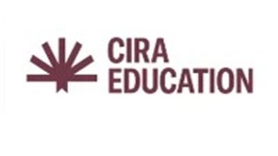 واحة كابيتال للاستثمارات تبيع كامل حصتها في سيرا للتعليم مقابل 454.8 مليون جنيه